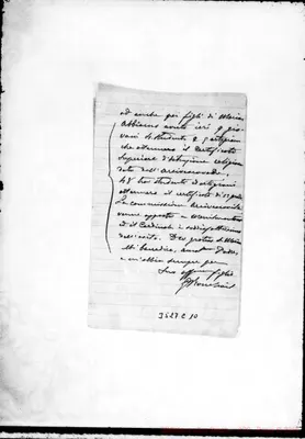 Fotogramma C 10