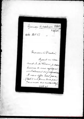 Fotogramma D 1