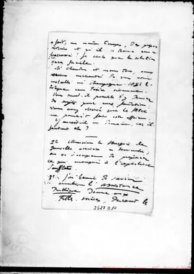 Fotogramma D 10