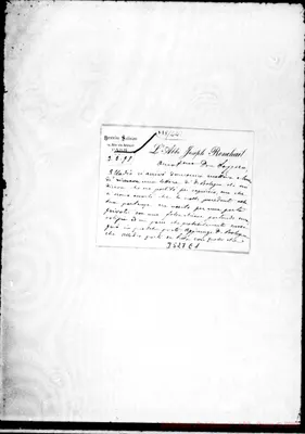 Fotogramma E 1