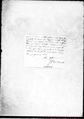 Fotogramma E 2