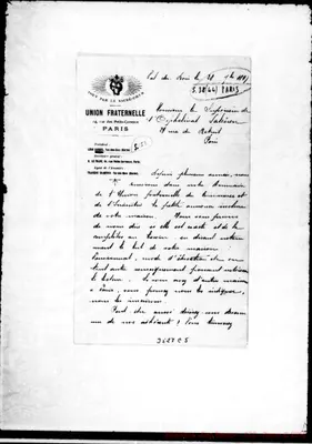 Fotogramma E 5