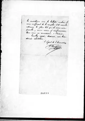 Fotogramma E 6