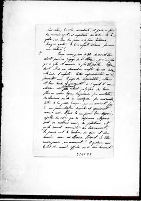 Fotogramma E 8