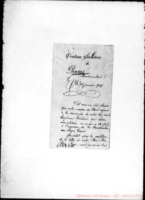 Fotogramma E 11