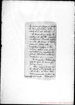 Fotogramma E 12