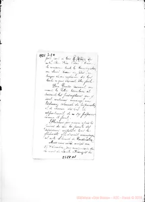 Fotogramma A 1