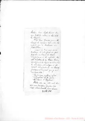 Fotogramma A 2