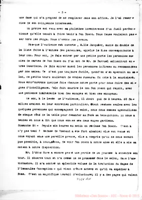 Fotogramma A 11