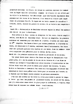 Fotogramma A 12
