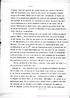 Fotogramma B 2