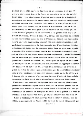 Fotogramma B 3