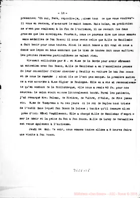 Fotogramma B 8
