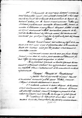 Fotogramma C 1