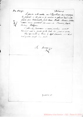 Fotogramma C 11