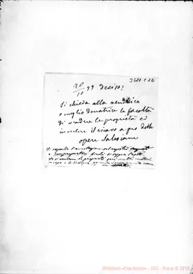 Fotogramma C 12