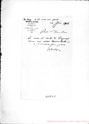Fotogramma D 3