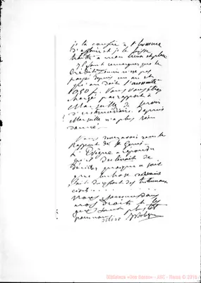 Fotogramma D 8