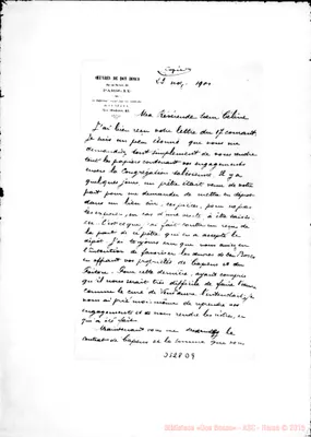 Fotogramma D 9