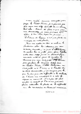 Fotogramma D 10