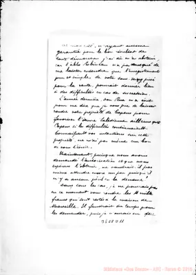 Fotogramma D 11