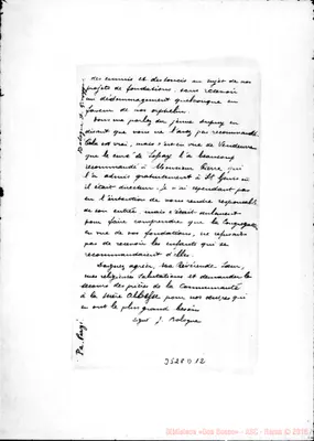 Fotogramma D 12