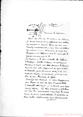 Fotogramma E 1