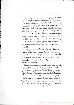 Fotogramma E 2