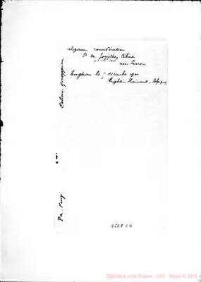 Fotogramma E 4
