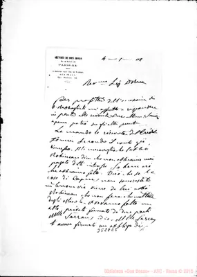 Fotogramma E 5