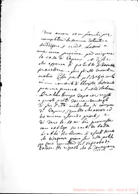 Fotogramma E 6
