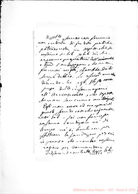Fotogramma E 7
