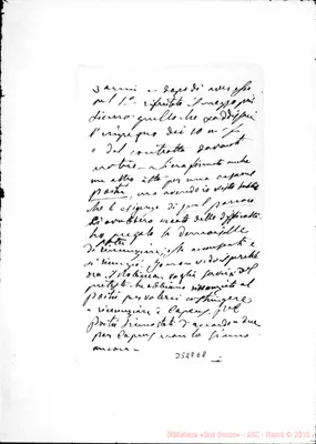 Fotogramma E 8