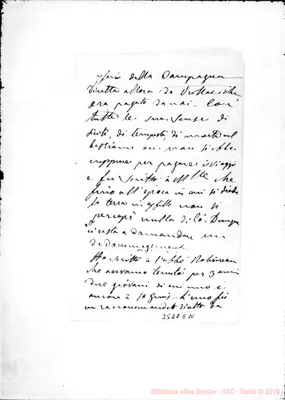 Fotogramma E 10