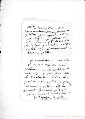 Fotogramma E 11