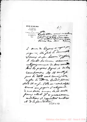 Fotogramma E 12