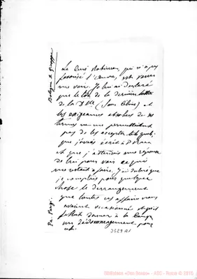 Fotogramma A 1