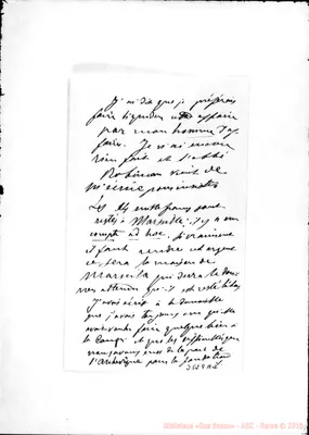 Fotogramma A 2