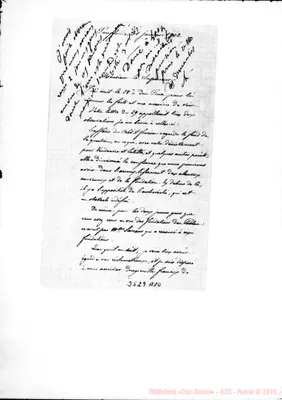 Fotogramma A 10
