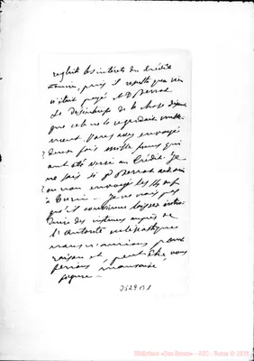Fotogramma B 1