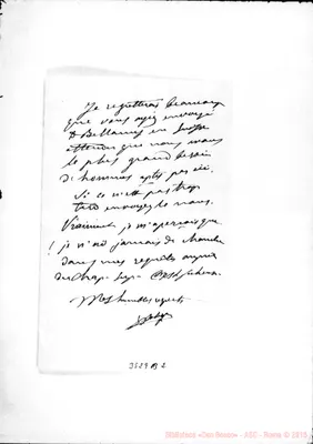 Fotogramma B 2