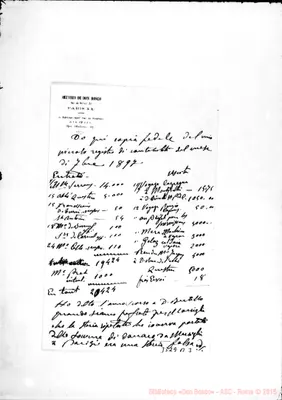Fotogramma B 3
