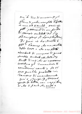 Fotogramma B 4
