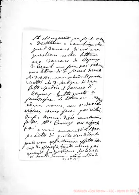 Fotogramma B 5
