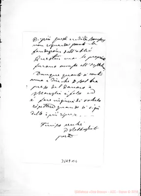 Fotogramma B 6