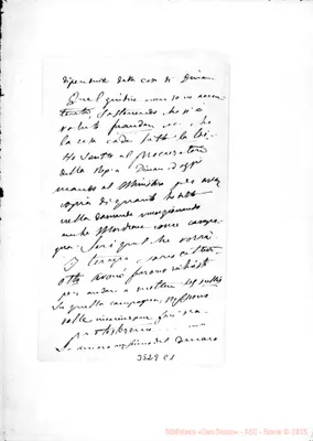 Fotogramma C 1
