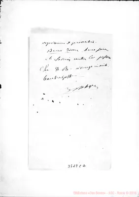 Fotogramma C 2