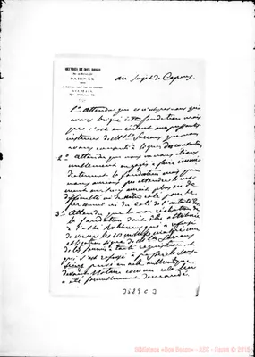 Fotogramma C 3