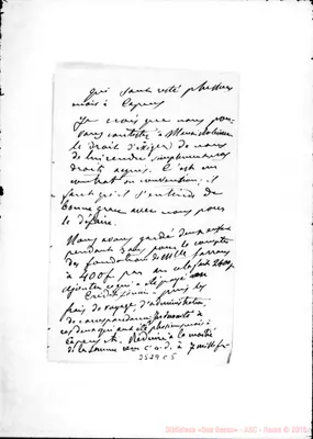 Fotogramma C 5