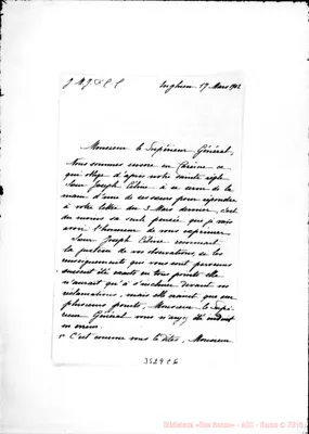 Fotogramma C 6